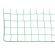 Plasa pentru poarta de handbal / minifotbal 3m / 2m - fir 3mm -112-01 Plasa pentru poarta de handbal / minifotbal 3m / 2m - fir 3mm -112-01